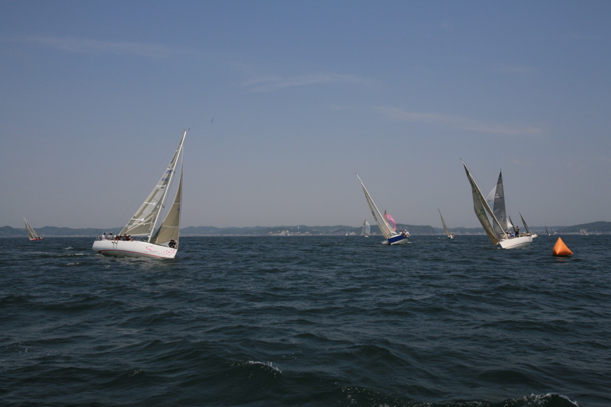 IMG_5957.JPG