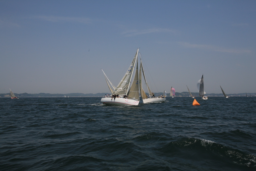 IMG_5960.JPG