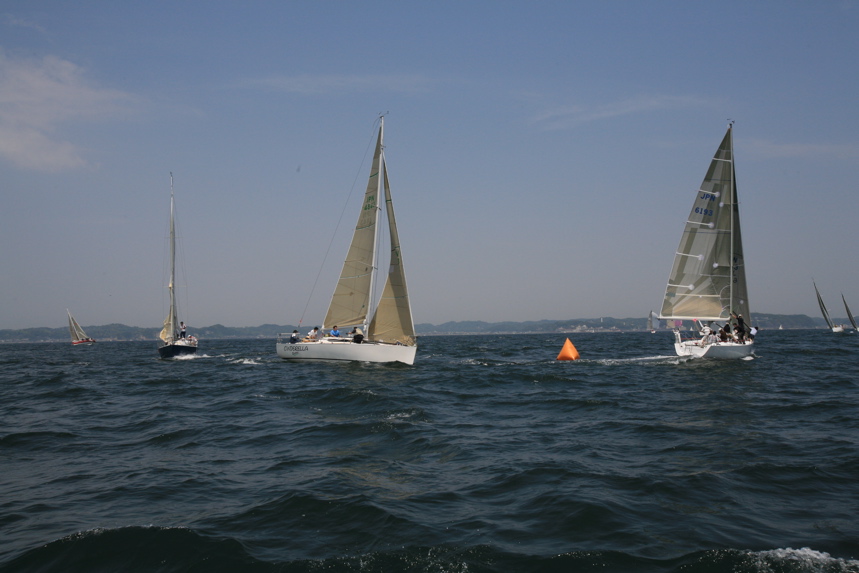 IMG_5963.JPG