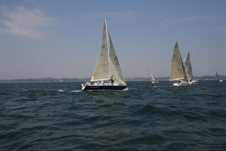 IMG_5967.JPG