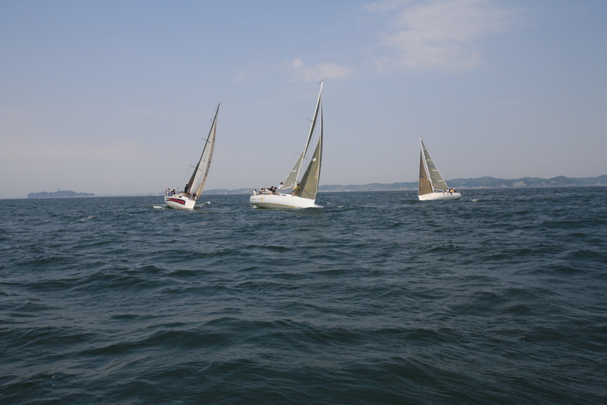 IMG_5970.JPG