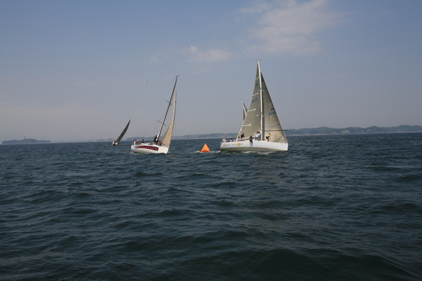 IMG_5971.JPG