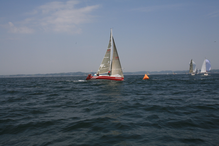 IMG_5974.JPG