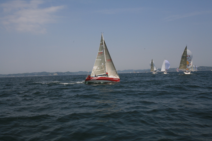 IMG_5975.JPG