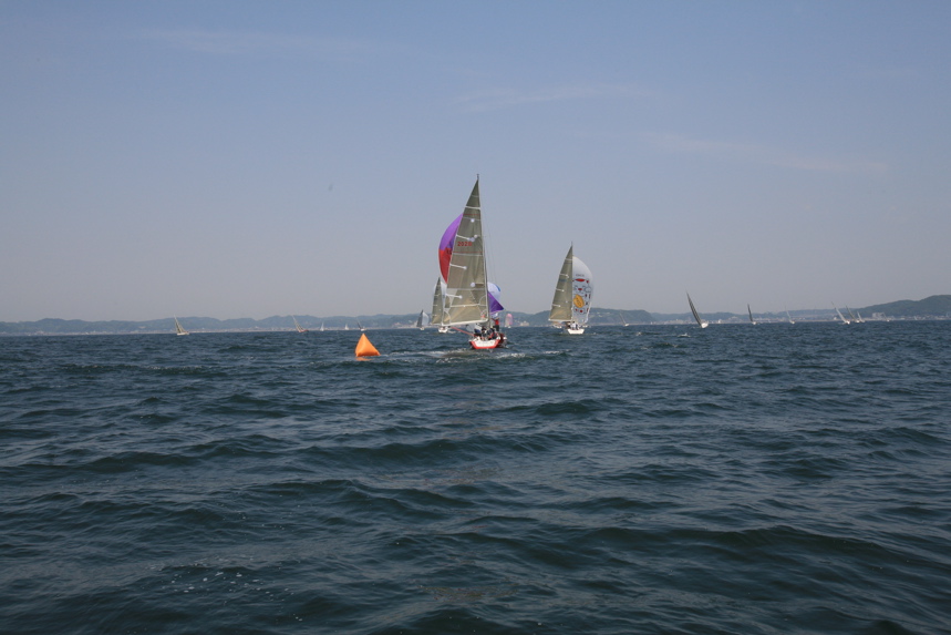 IMG_5978.JPG