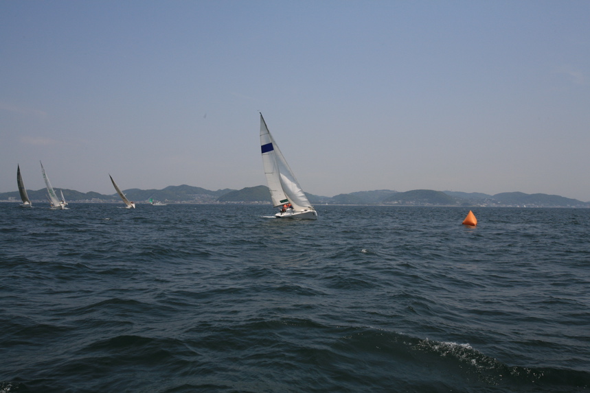 IMG_5980.JPG