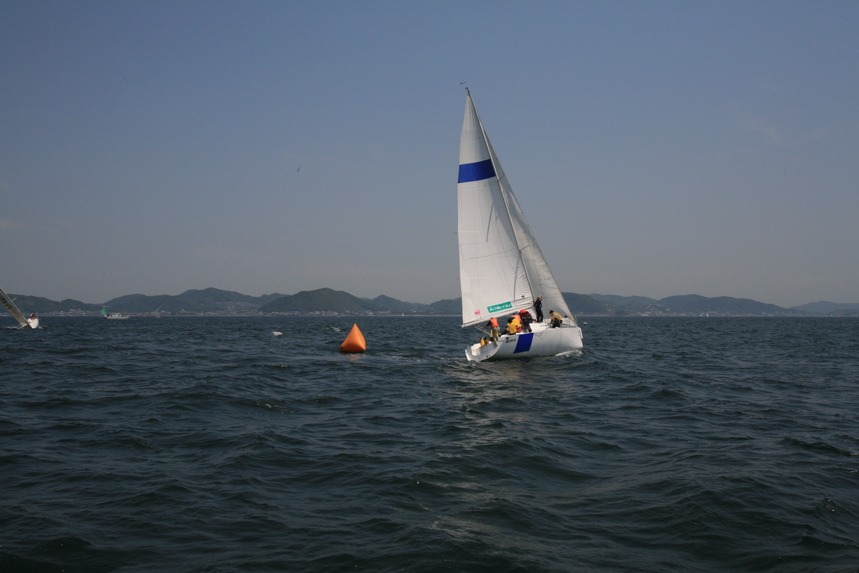 IMG_5981.JPG