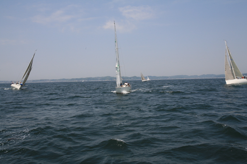 IMG_5983.JPG