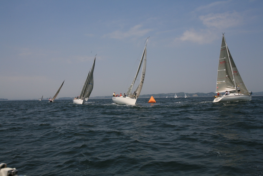 IMG_5987.JPG