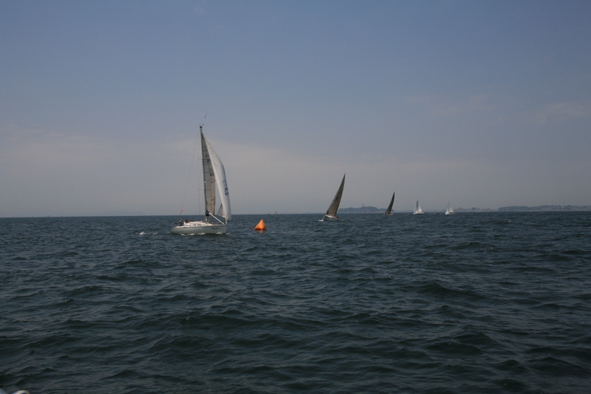IMG_5989.JPG