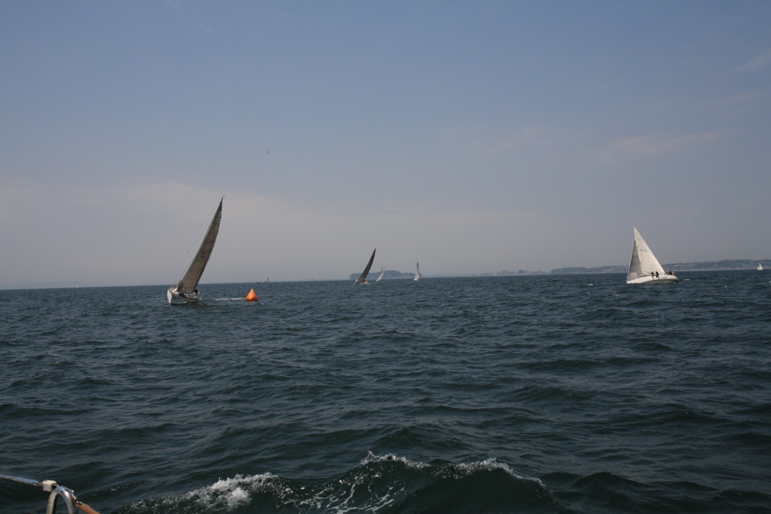 IMG_5990.JPG