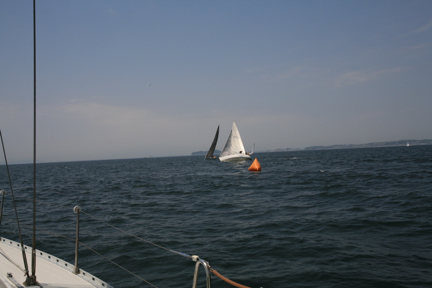 IMG_5991.JPG