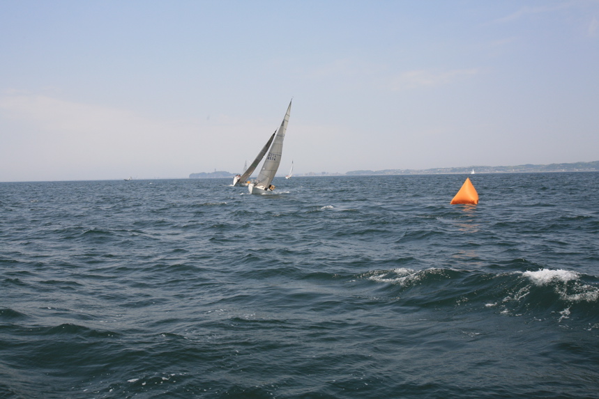 IMG_5993.JPG