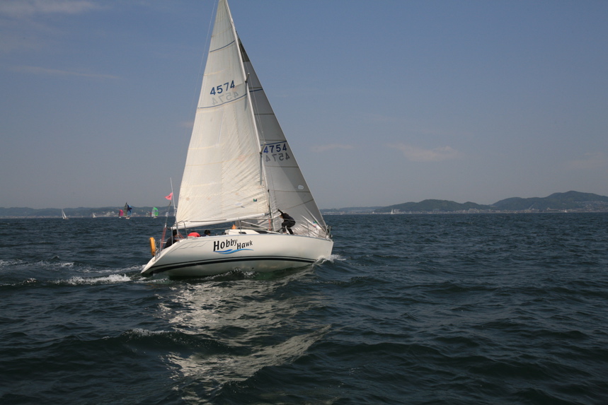 IMG_6000.JPG