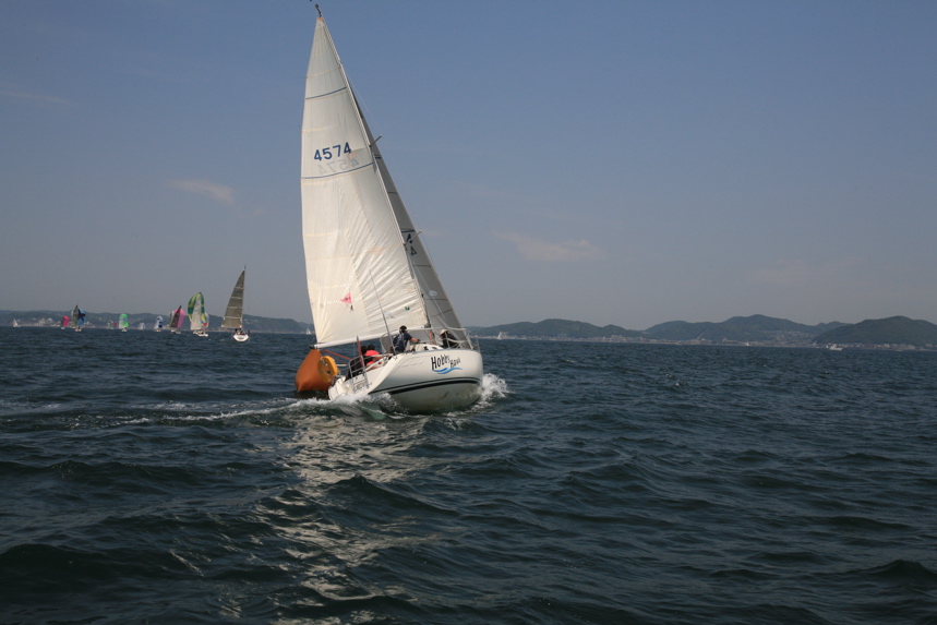 IMG_6001.JPG