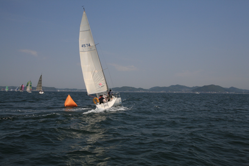 IMG_6002.JPG