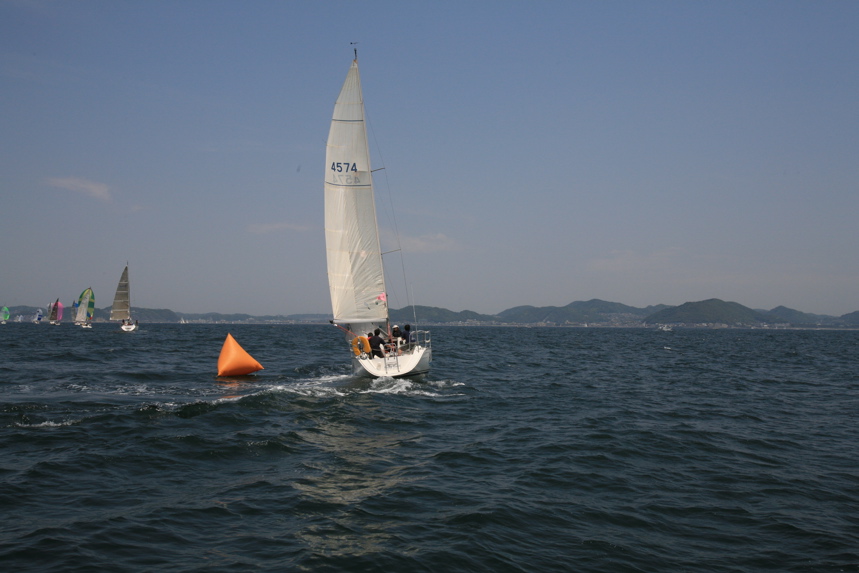 IMG_6003.JPG