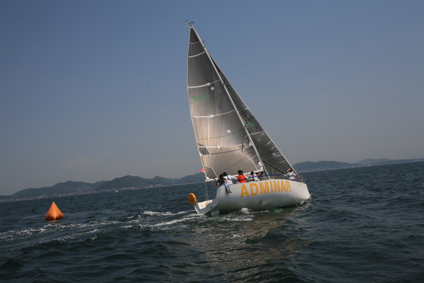 IMG_6010.JPG