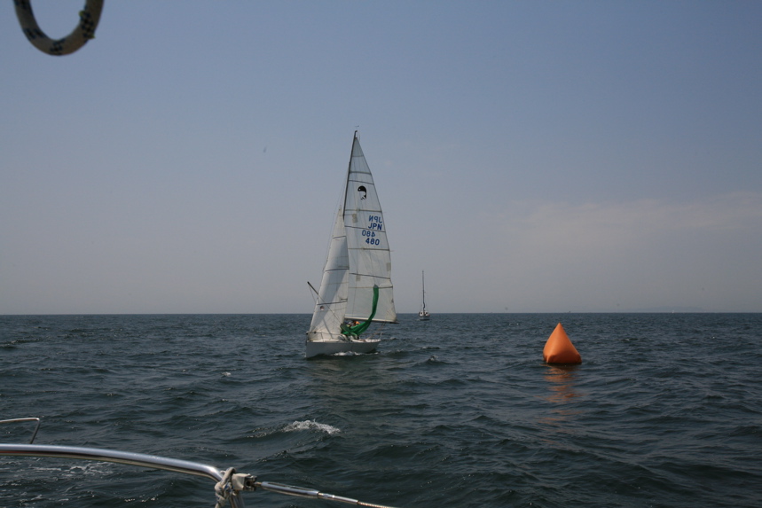 IMG_6015.JPG