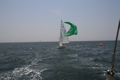IMG_6018.JPG