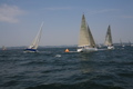 IMG_5965.JPG
