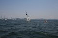 IMG_5980.JPG