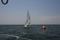 IMG_6015.JPG