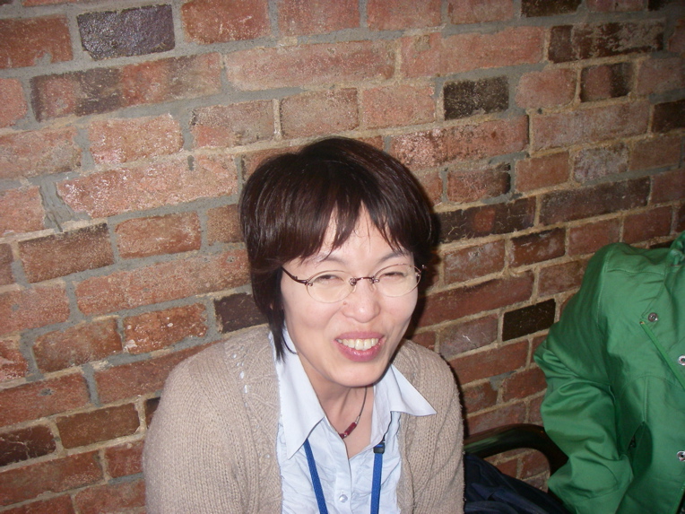 IMGP0444.JPG