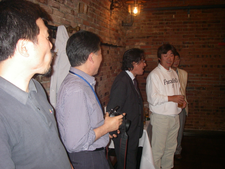 IMGP0446.JPG