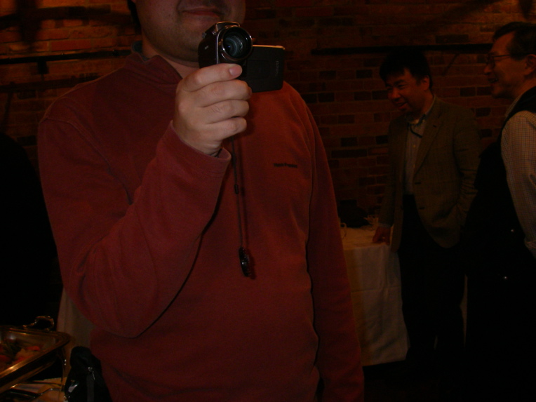IMGP0450.JPG