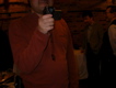 IMGP0450.JPG