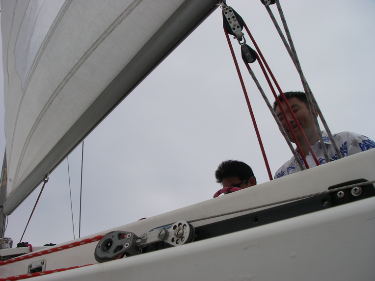 IMGP0464.JPG