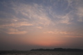 IMG_6112.JPG