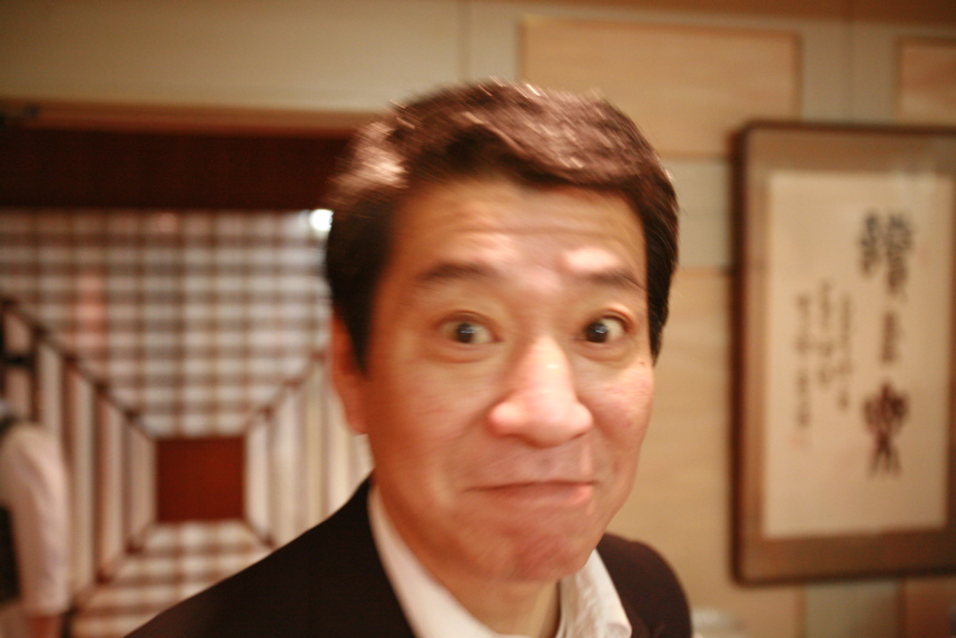 IMG_6382.JPG