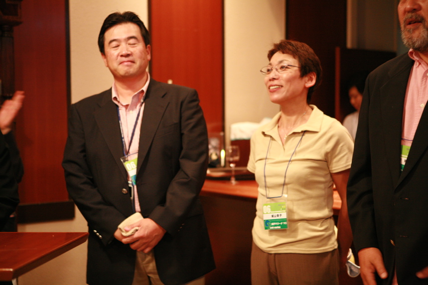 IMG_6646.JPG