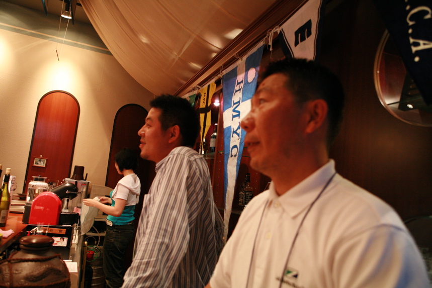 IMG_6657.JPG