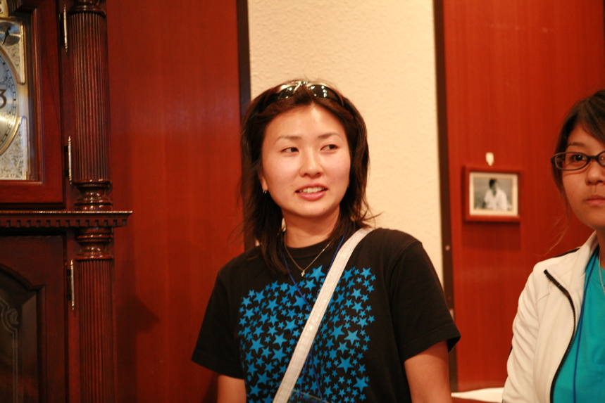 IMG_6668.JPG