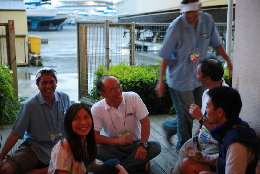 IMG_6687.JPG