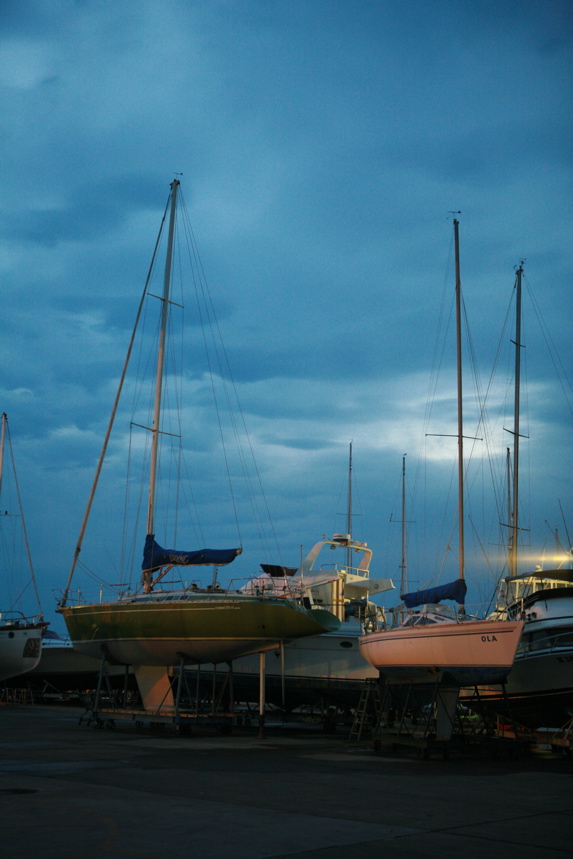 IMG_6715.JPG