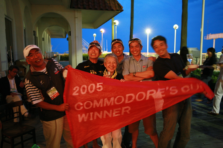 IMG_6722.JPG
