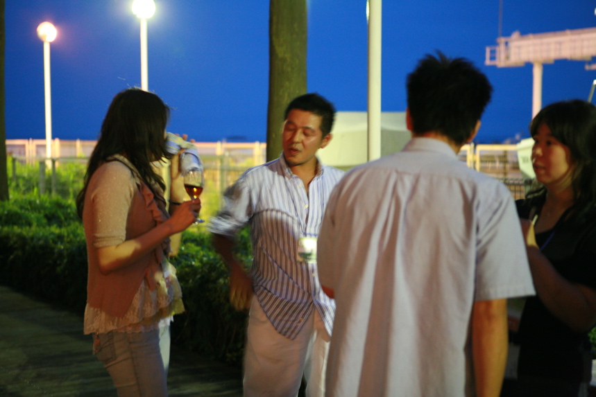 IMG_6726.JPG