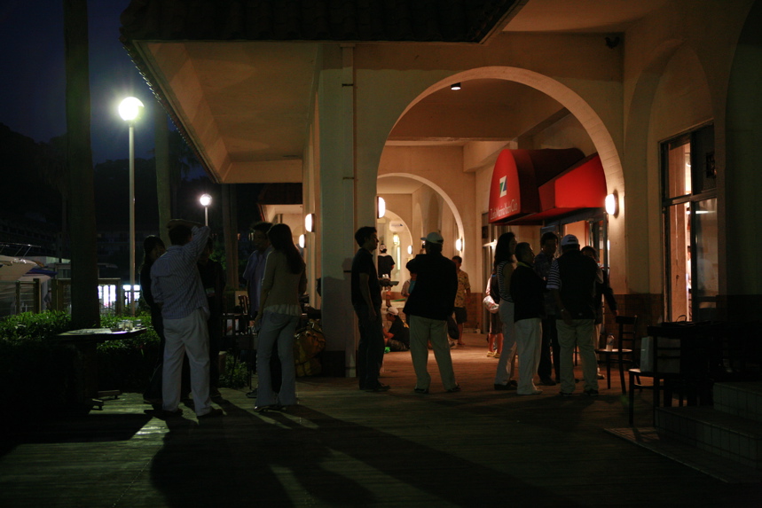 IMG_6733.JPG