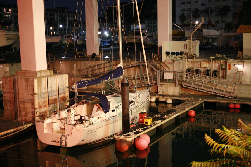 IMG_6736.JPG