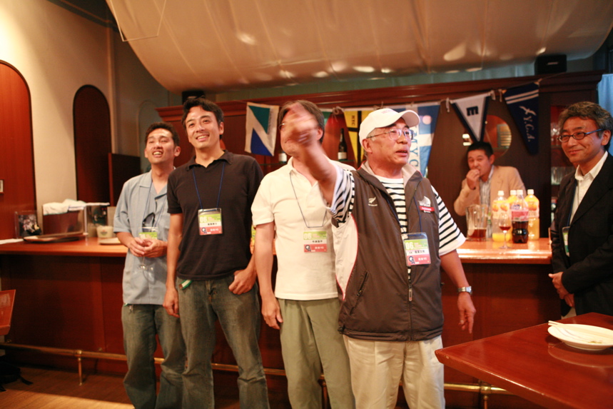IMG_6626.JPG