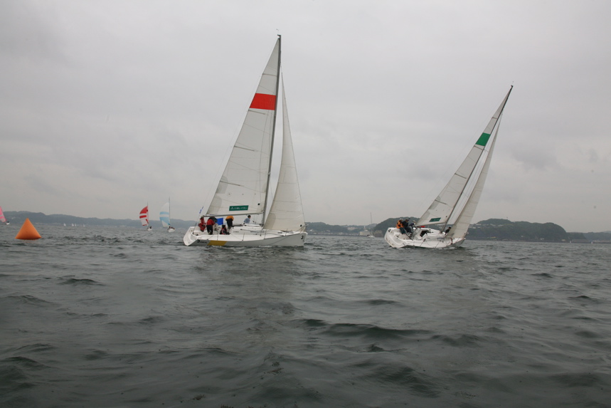 IMG_6958.JPG