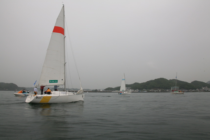 IMG_6772.JPG