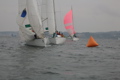 IMG_6962.JPG