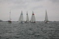 IMG_6783.JPG