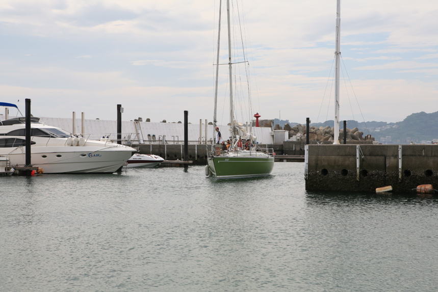 IMG_7163.JPG