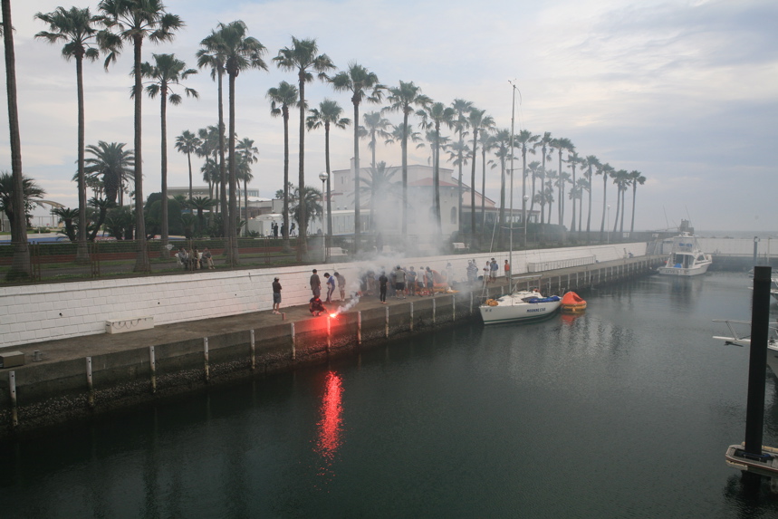 IMG_7199.JPG
